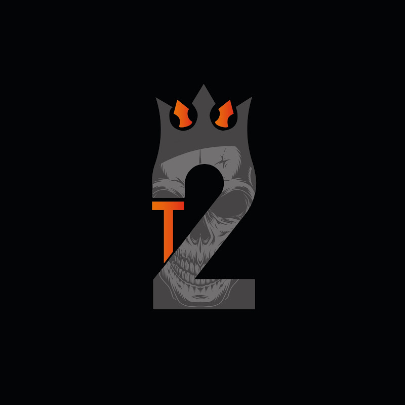 Channel Avatar