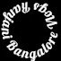 b0odCTfwMOw-channel-avatar-Ranjani Bangalore Vlogs 