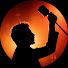 _HFcjyTlQqg-channel-avatar-Rhapsody: The Stories Behind the Songs