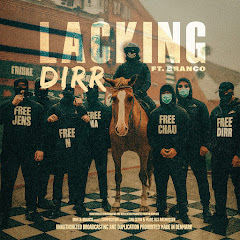 DIRR OFFICIAL