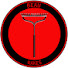 0TQkzxi-RUM-channel-avatar-Beau Rakes