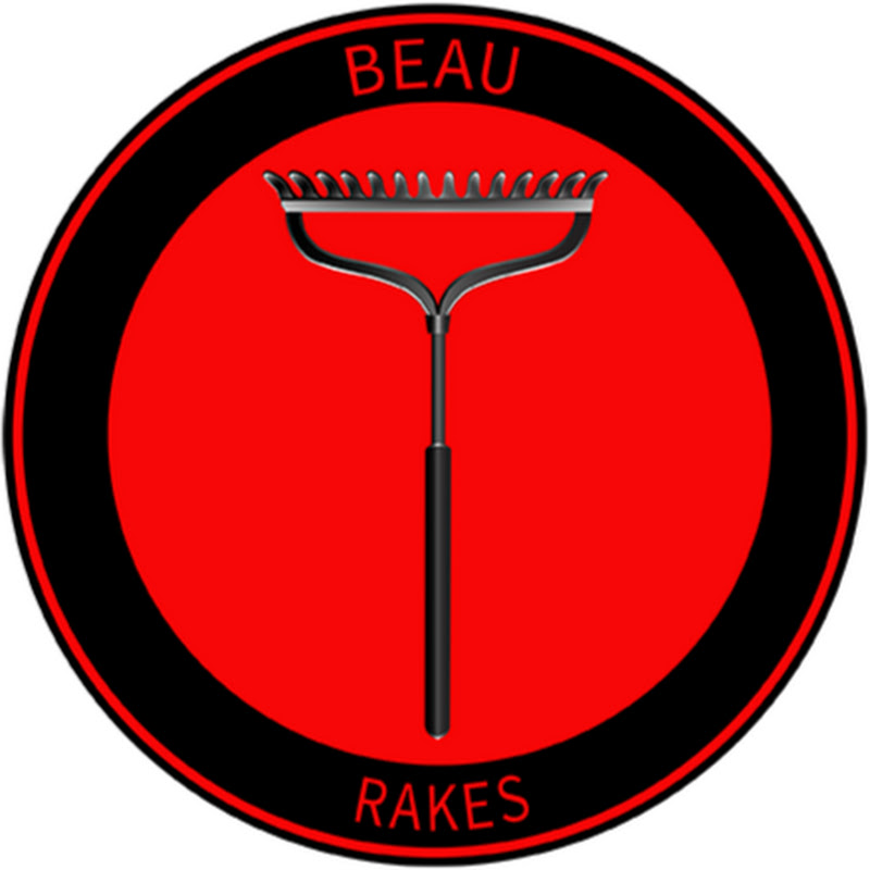 Beau Rakes