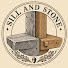 sPsDsgt7ICk-channel-avatar-Sill and Stone and 5 more
