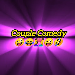 Couple Comedy