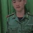 lN_YoZvNC50-channel-avatar-Nhà Đất Việt Khánh Gia Lai