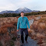 zCfwWC_qxuY-channel-avatar-Tyboh.