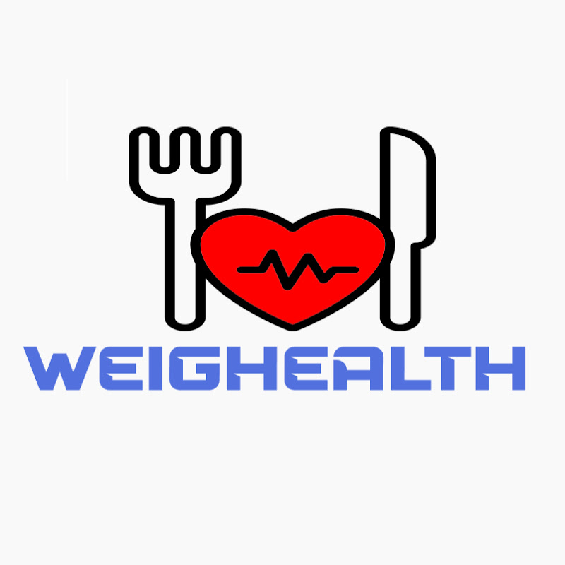 WeigHealth