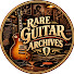 lGJHBC35rAU-channel-avatar-Rare Guitar Archives