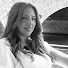 RnRPfBnm3qw-channel-avatar-CHARLANDO con CECI DOVER