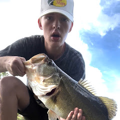 Gavs Fishin Show