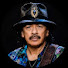 h5hVmV-08UY-channel-avatar-Carlos Santana Legacy