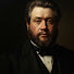 vPRPfq-vgqg-channel-avatar-Spurgeon Best Sermons