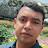 Avatar de @piplu_9