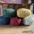 rTybj8Jiss8-channel-avatar-Knitting Matters