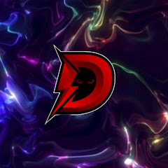 Djesox 