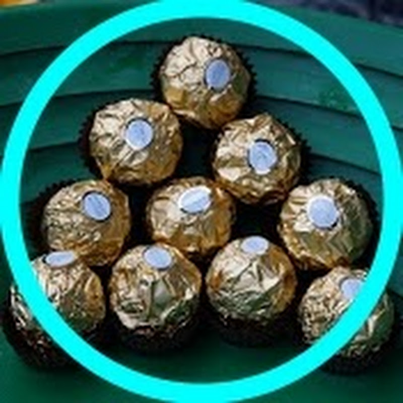 Goldwaschen in Deutschland