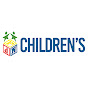 PdN Children's Development Center logo