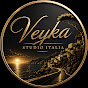 O5ueOIbzI2E-channel-avatar-Veyka Studio Italia