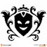 dLxUbe_UFOc-channel-avatar-AdamJ927