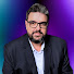 dgQ1abfBC0o-channel-avatar-Álvaro Biano | Saúde Emocional