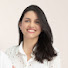 31HW3Z_4xs4-channel-avatar-Neila Machado
