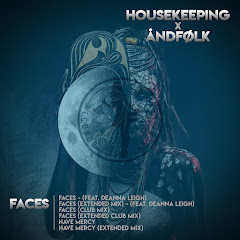 Housekeeping