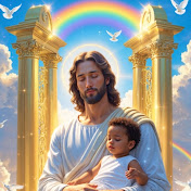 Life With Jesus 