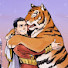 OTgLxSJT8VA-channel-avatar-Cap. Marvel 🐯