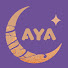 76_5um8LSRk-channel-avatar-AYA全糖腐女中心