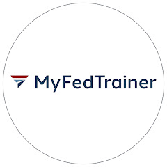 My Fed Trainer | Federal Grant Training