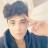 @Elrashed39 Avatar