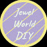 _JMMYJQK684-channel-avatar-Jewel World DIY