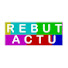 0jKdDjib3Rk-channel-avatar-SeriActu