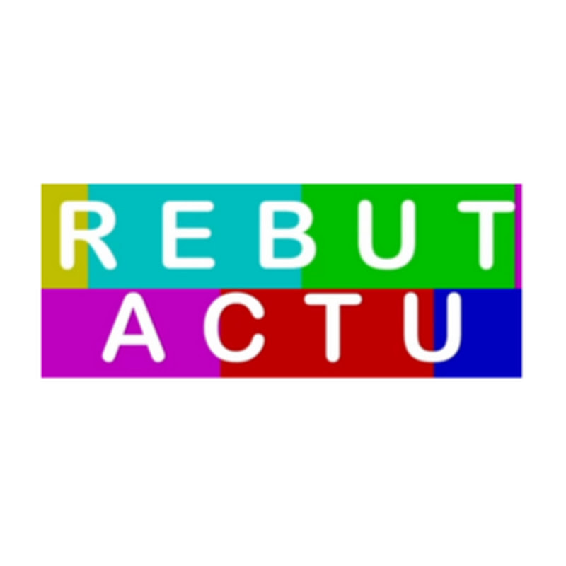 SeriActu icon