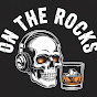 On the Rocks logo