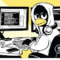 Cybertech-Arena Avatar