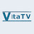 VitaTV