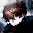 ahCxTualpxM-channel-avatar-Ezra!