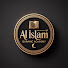 pG6taE77cwU-channel-avatar-Al Islam Quranic Academy