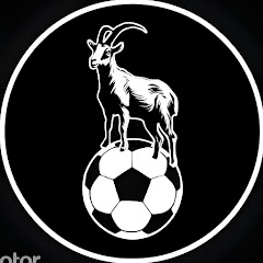 Kesikfutboll