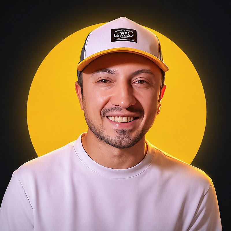 Eren Alkış