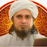 NzzJVLv_frU-channel-avatar-Tariq Masood New  and 2 more
