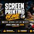 VNhOhXxmTc4-channel-avatar-Screen Printing Home - Serigrafía