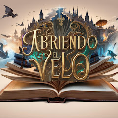 ABRIENDO EL VELO Avatar