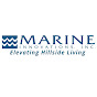 Marine Innovations, Inc. logo