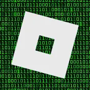 HAMU【ロブロックス・ハッカー情報】