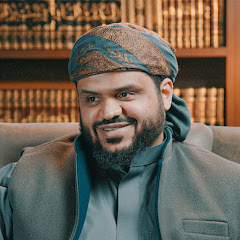 Channel thumbnail for أحمد السيد