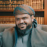 k34TzBXht5Q-channel-avatar-أحمد السيد