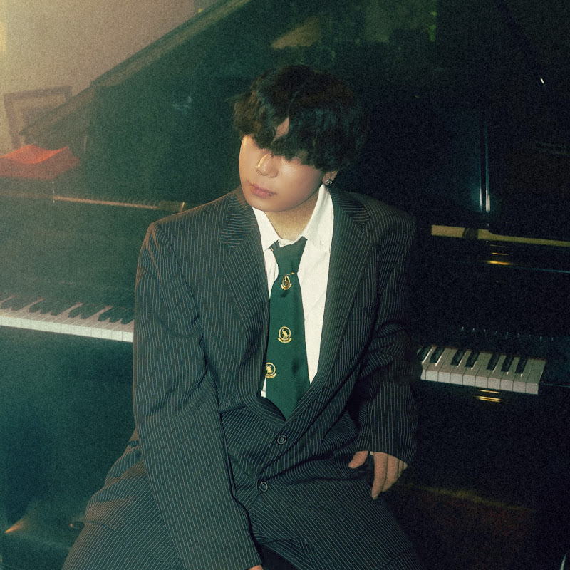 Suietのサムネイル