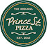 Qih2aV-TfwI-channel-avatar-Prince St. Pizza and Avenged Sevenfold